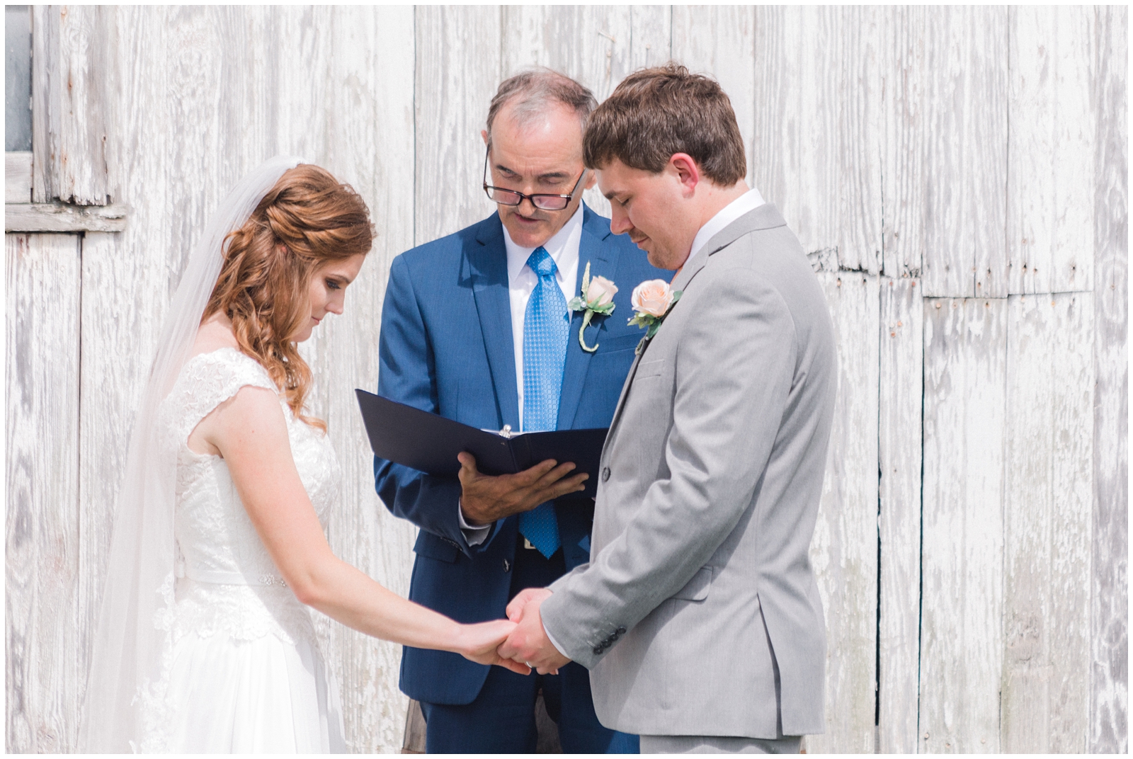 Wedding Day Timeline Tips