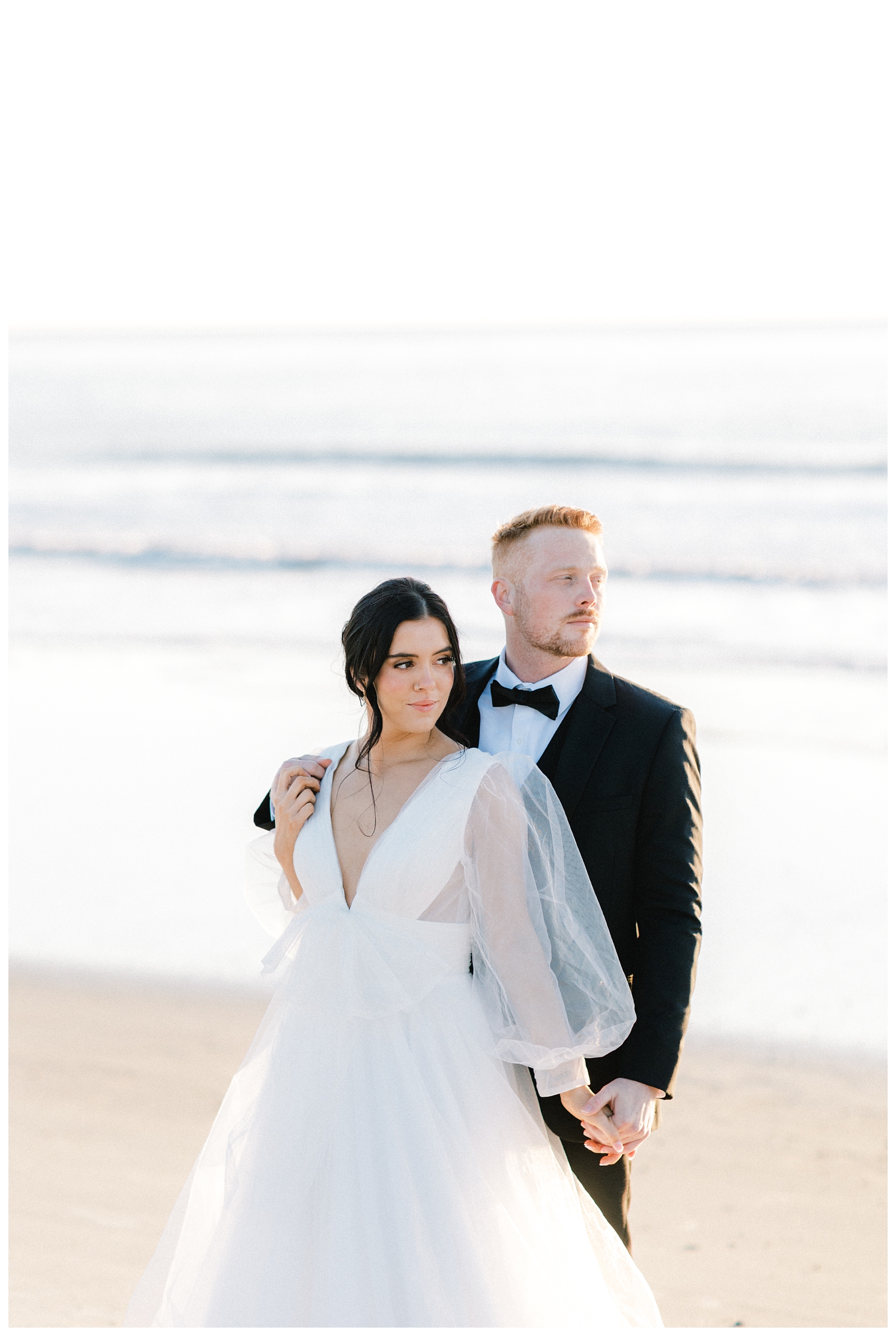 Tybee Island Wedding photos
